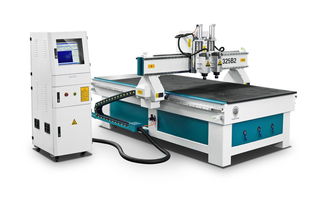 洗碗機(jī)CE認(rèn)證 機(jī)械設(shè)備合規(guī)流程與要求