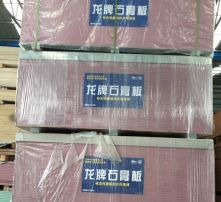 高清圖片代理 解鎖優(yōu)質(zhì)視覺資源的便捷之道