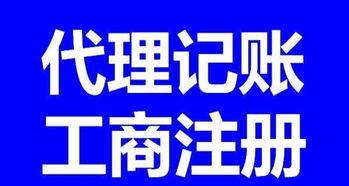 快速注冊公司、低價代理記賬與專業(yè)軟件開發(fā)一站式服務(wù)指南