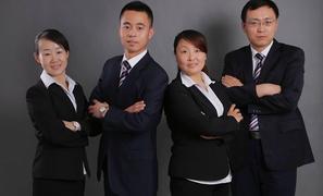石家莊藝術寫真團購_裕東團購_360團購導航