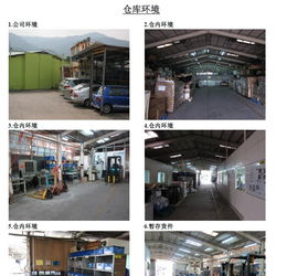 工廠產(chǎn)品報廢與次品銷毀 價格、規(guī)格及商務(wù)服務(wù)全解析