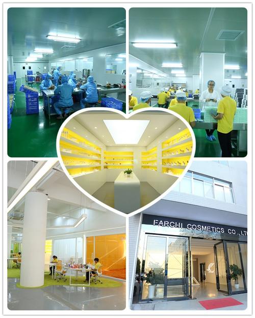 葡萄籽潔面乳 凈瑩柔膚洗面奶oem貼牌加工廠